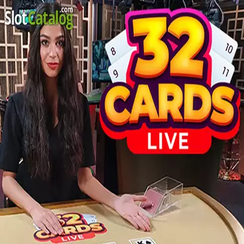 ৩২ কার্ডস - bdbet পোকার