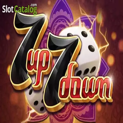 ৭ আপ ৭ ডাউন - bdbet