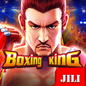 বক্সিং কিং - bdbet স্লট