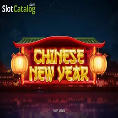 চাইনিজ নিউ ইয়ার - bdbet