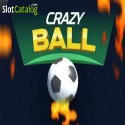 পাগলা বল - bdbet