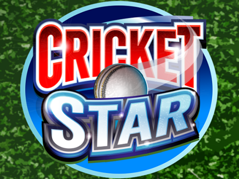 ক্রিকেট কিং ১৮ - bdbet