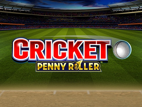 ক্রিকেট যুদ্ধ - bdbet