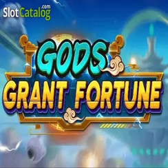 ফরচুন কয়েনস - bdbet