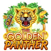 দ্য গোল্ডেন প্যান্থার Golden Panther