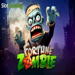 সৌভাগ্যের জম্বি - bdbet