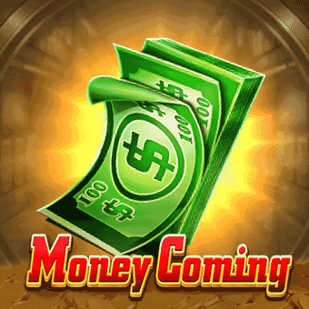 টাকা আসছে - bdbet স্লট