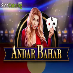 দ্রুত অ্যান্ডার বাহার - bdbet