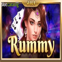 রামি - bdbet পোকার