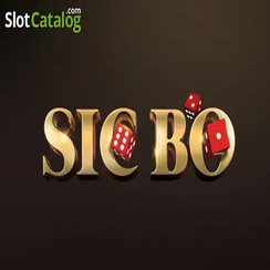 সিক বো - bdbet পোকার