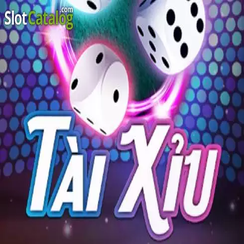 তাই সিউ - bdbet পোকার