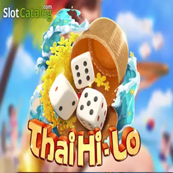 থাই হাই লো ২ - bdbet