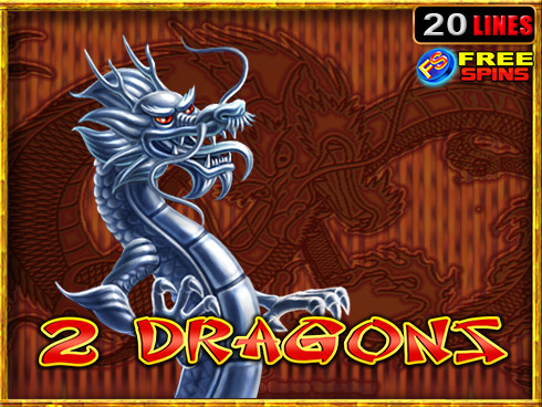 War Of Dragons slot game - bdbet
