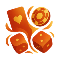 bdbet logo
